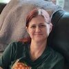 jennifertayl106